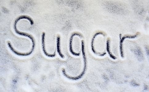 吃糖会长胖吗 吃糖为什么会长胖 哪些糖不能多吃