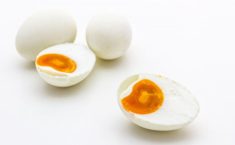 每天吃鸡蛋可以减肥吗 鸡蛋怎么吃可以减肥 常见的鸡蛋减肥法有哪些