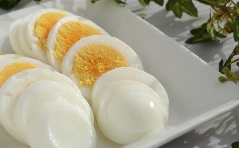 每天吃鸡蛋可以减肥吗 鸡蛋怎么吃可以减肥 常见的鸡蛋减肥法有哪些
