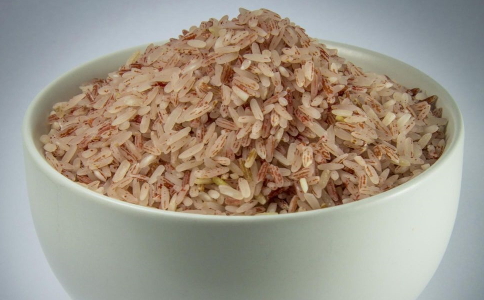 主食怎么吃才可以减肥 吃什么可以快速瘦身 减肥吃什么主食好