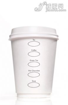影棚拍摄,热饮,汤,热可可,咖啡_139016698_Disposable cup with drink options_创意图片_Getty Images China 影棚拍摄,热饮,汤,热可可,咖啡_139016698_Disposable cup with drink options_创意图片_Getty Images China