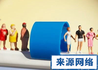 减肥注意事项 如何减肥 减肥方法