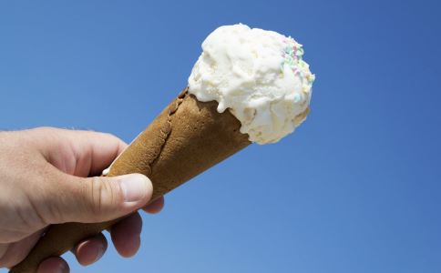 减肥成功 减肥瘦身