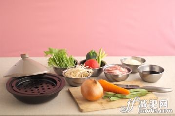 食品,影棚拍摄,蔬菜,案板,摄影_561129745_Fresh Asian ingredients_创意图片_Getty Images China 食品,影棚拍摄,蔬菜,案板,摄影_561129745_Fresh Asian ingredients_创意图片_Getty Images China