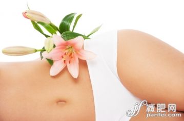 白色,人,影棚拍摄,四肢,腿_168264066_Perfect female body._创意图片_Getty Images China 白色,人,影棚拍摄,四肢,腿_168264066_Perfect female body._创意图片_Getty Images China