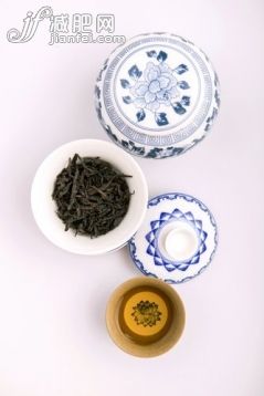 茶壶,中国茶,设备用品,传统文化,人造物_47bacfa2d_中国元素——茶_创意图片_Getty Images China 茶壶,中国茶,设备用品,传统文化,人造物_47bacfa2d_中国元素——茶_创意图片_Getty Images China