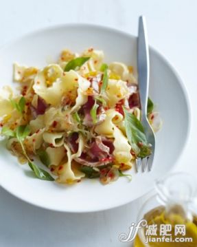 饮食,食品,影棚拍摄,室内,叉_507827855_Chilli lemon tuna pasta_创意图片_Getty Images China 饮食,食品,影棚拍摄,室内,叉_507827855_Chilli lemon tuna pasta_创意图片_Getty Images China