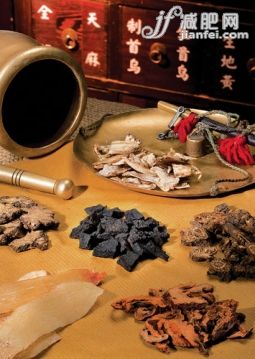 草药,草本,中医,药草,药房_5769af7c7_中药材_创意图片_Getty Images China 草药,草本,中医,药草,药房_5769af7c7_中药材_创意图片_Getty Images China