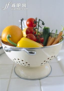 厨房,饮食,建筑结构,用具,容器_122682776_Vegetables_创意图片_Getty Images China 厨房,饮食,建筑结构,用具,容器_122682776_Vegetables_创意图片_Getty Images China