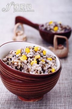谷物,粥,米,薏米,饮食_a0fc089c7_五谷杂粮饭_创意图片_Getty Images China 谷物,粥,米,薏米,饮食_a0fc089c7_五谷杂粮饭_创意图片_Getty Images China