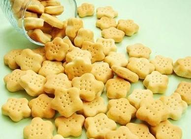 高热量食物 减肥 肥胖原因