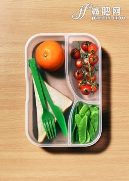 餐盘,影棚拍摄,叉,午餐,木制_140793622_Healthy packed lunch_创意图片_Getty Images China 餐盘,影棚拍摄,叉,午餐,木制_140793622_Healthy packed lunch_创意图片_Getty Images China
