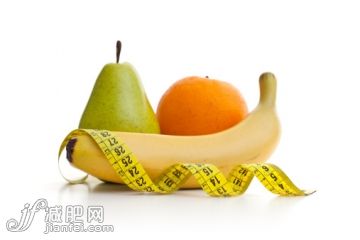 测量工具,影棚拍摄,橙色,水果,梨_120376830_Banana with Tape Measure_创意图片_Getty Images China 测量工具,影棚拍摄,橙色,水果,梨_120376830_Banana with Tape Measure_创意图片_Getty Images China