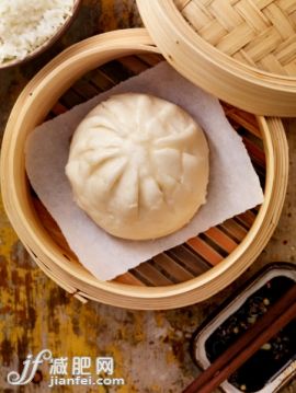 汤圆,蒸汽,饮食,食品,肉_163230379_Steamed Pork Buns_创意图片_Getty Images China 汤圆,蒸汽,饮食,食品,肉_163230379_Steamed Pork Buns_创意图片_Getty Images China