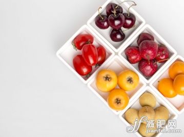 瓷器,摄影,自然,干净,水果_6c8d8af08_水果组合_创意图片_Getty Images China 瓷器,摄影,自然,干净,水果_6c8d8af08_水果组合_创意图片_Getty Images China