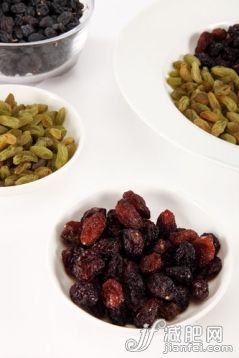 葡萄干,葡萄,食品,干果,水果_cbd56060c_葡萄干_创意图片_Getty Images China 葡萄干,葡萄,食品,干果,水果_cbd56060c_葡萄干_创意图片_Getty Images China