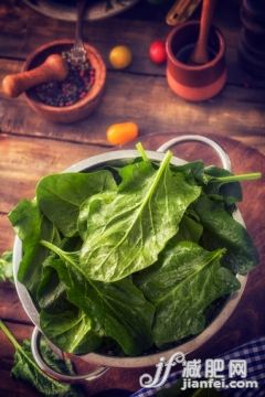 蔬菜,叶子,菠菜,成分,滤器_488301639_Spinach_创意图片_Getty Images China 蔬菜,叶子,菠菜,成分,滤器_488301639_Spinach_创意图片_Getty Images China