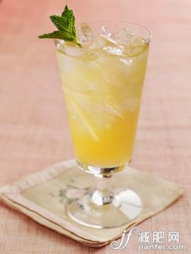 橙色,饮料,夏天,摄影,莫吉托_567158187_Southern Belle Mojito_创意图片_Getty Images China 橙色,饮料,夏天,摄影,莫吉托_567158187_Southern Belle Mojito_创意图片_Getty Images China