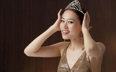 快速瘦身 轻松瘦身法 什么时候吃饭最好 减肥 瘦身办法