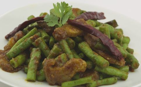 低油脂食物 瘦身方法 食物减肥法 低油脂食物有哪些 吃什么能瘦身