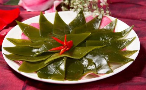 怎样减肥又快又有效 海带减肥吗 香蕉蘸蜂蜜减肥吗 葡萄柚能减肥吗 