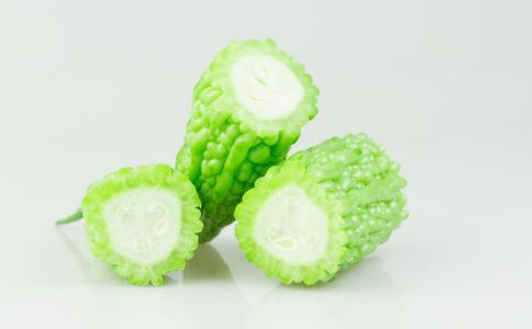 夏季减肥吃哪些瓜好 夏季减肥吃苦瓜 夏季减肥吃木瓜 