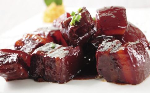 吃肉就一定会变胖吗 哪些肉吃了不会变胖 怎样吃肉不会变胖 