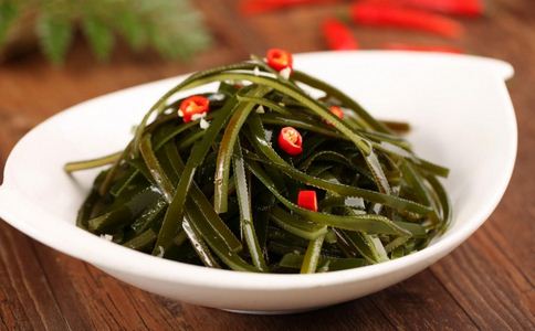 夏季吃什么刮油 夏季吃什么减肥 刮油食物
