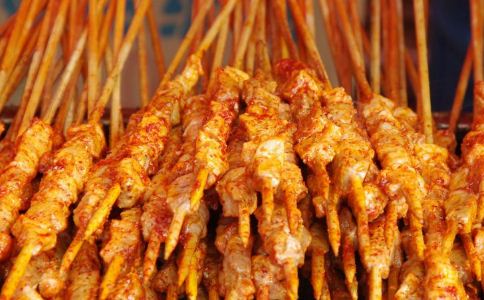 减肥饮食方法 减肥要怎么饮食 哪些饮食习惯会增肥