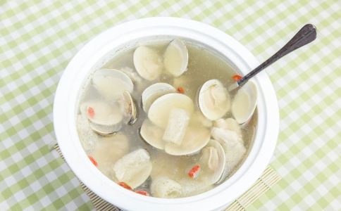 暴饮暴食 暴饮暴食怎么办 有什么方法抑制食欲吗