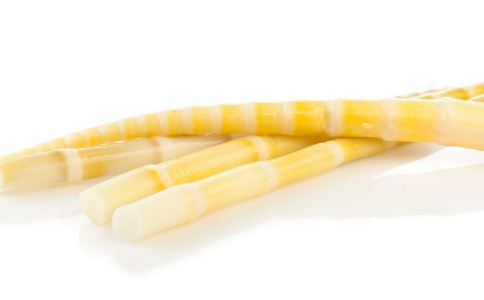能够吸收脂肪的蔬菜和水果 哪些水果蔬菜能减少脂肪吸收 吃哪些食物能变瘦 
