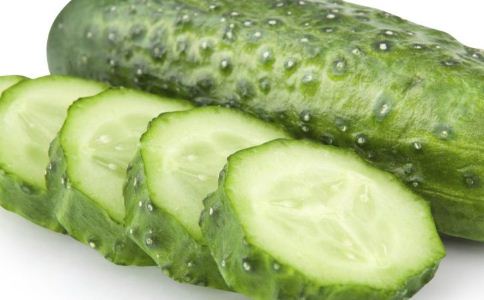 秋季减肥方法 秋天吃什么减肥快 秋季如何饮食能减肥