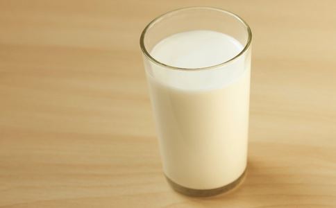 怎么喝豆浆减肥 豆浆怎么喝减肥 喝豆浆减肥方法