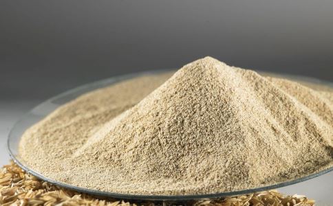 咖喱可以减肥吗 怎么吃咖喱减肥 咖喱减肥的食谱