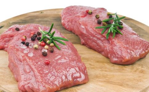 胖人吃什么肉 吃什么肉不怕长胖呢 减肥能吃什么肉