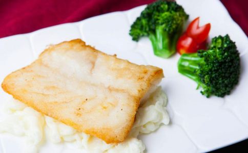 冬季减肥食物 冬季减肥吃什么 冬季吃什么减肥