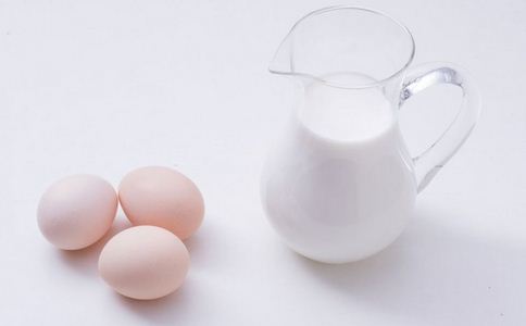 春季减肥吃什么 春季减肥吃哪些食物 哪些食物能瘦身
