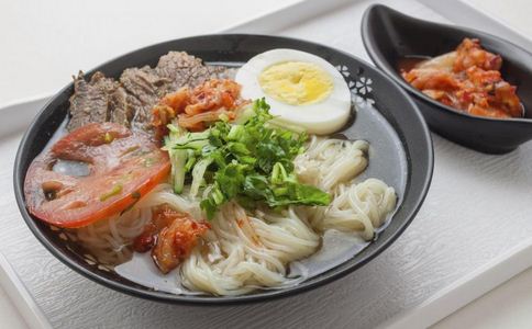 哪些食物能减肥 可以减肥的食物有哪些 吃哪些食物能减肥