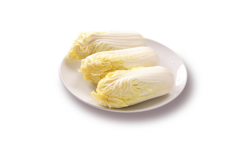 冬天减肥吃什么 冬天吃什么减肥 冬天减肥食物有哪些