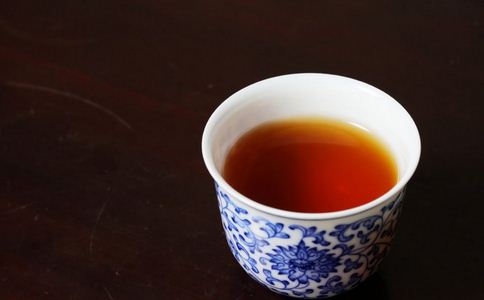 春季减肥食谱 春季吃什么减肥 春季减肥吃什么