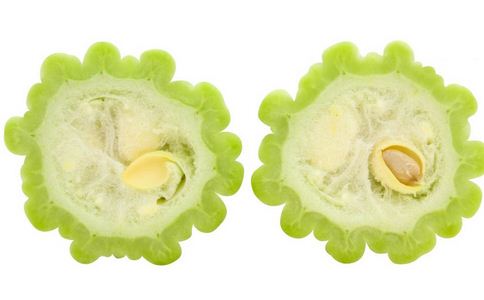 吃哪些食物能瘦身 可以瘦身的食物有哪些 想减肥吃什么