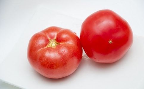 哪些水果可以减肥 吃什么水果能减肥 可以瘦身的水果有哪些