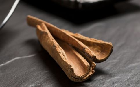 哪些食物能减肥 吃什么食物减肥 吃什么食物能减肥
