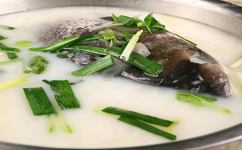 哪些食物能减肥 可以减肥的食物有哪些 吃哪些食物能减肥
