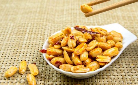 减肥的食物 哪些食物能减肥 想减肥吃哪些食物