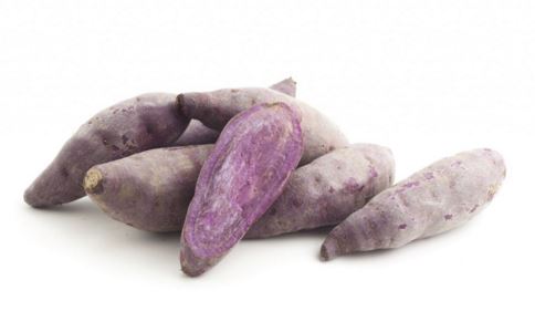 哪些食物能减肥 可以减肥的食物有哪些 吃哪些食物能减肥