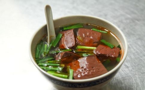魔鬼身材 瘦身汤 瘦身汤大全 瘦身汤的做法大全 便秘