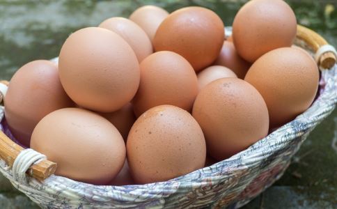 民间美食 瘦身大法 瘦身 饮食减肥 快速减肥 美食瘦身法 减肥法