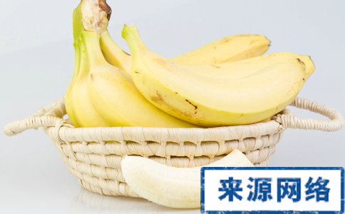 夏季减肥吃什么水果好 夏季减肥吃什么好 夏季吃什么减肥