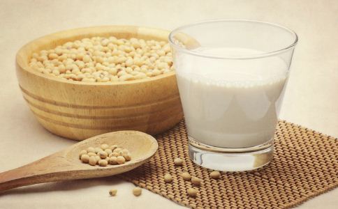 减肥 减肥方法 快速减肥 减肥食谱 豆类减肥食谱